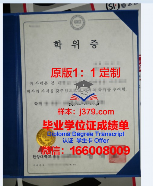 摄南大学学位证定制:品质与尊贵的象征