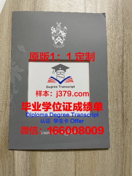 约克全球商务专门学校毕业证长什么样(约克商学院世界排名)