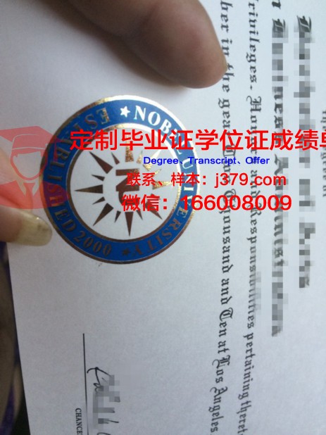 第聂伯彼得罗夫斯克阿尔弗雷德·诺贝尔大学学历证书(fischer诺贝尔)