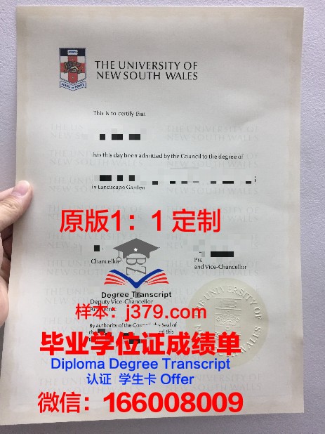 马拉纳特国际大学本科毕业证:跨越国界的学术成就证明