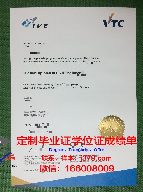 法学院毕业证书写什么专业(法学专业毕业证书图片)