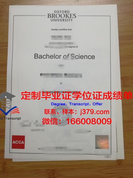 牛津布鲁克斯大学毕业证书什么颜色(牛津布鲁克斯大学如何)