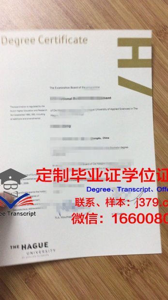 拉普兰应用科学大学毕业证是什么样呢(拉普兰应用科技大学)