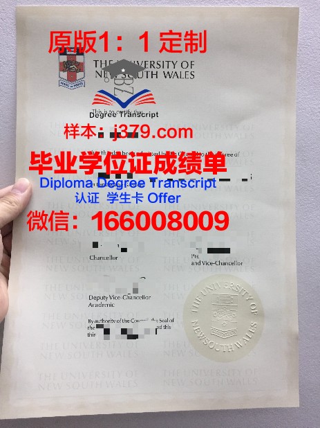 拉科鲁尼亚大学博士毕业证：跨越学术高峰的荣耀证书