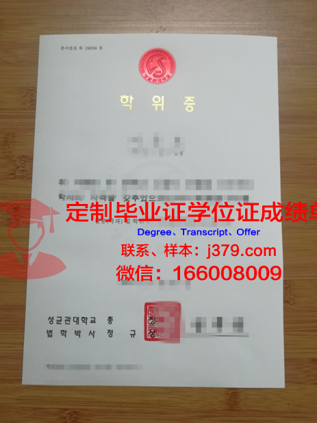 探秘ITC学位证成绩单:一份国际认可的学术证明