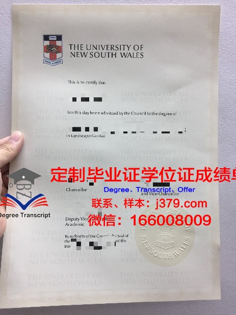 法大博士毕业证:一张纸的重量与背后的故事