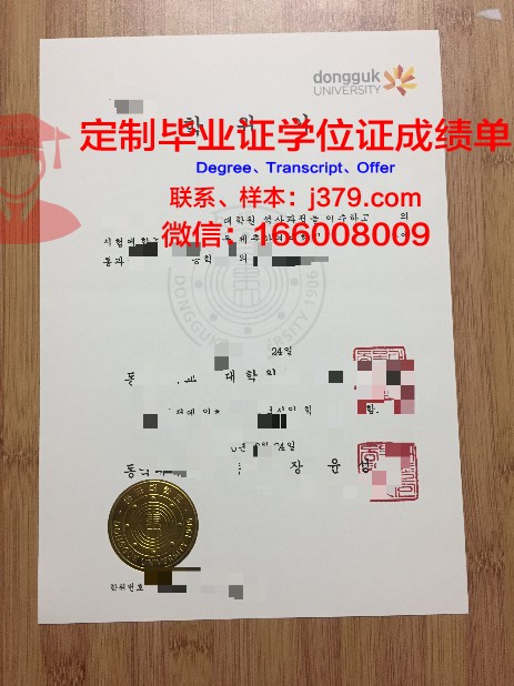 韩国大学有毕业证吗(韩国大学本科毕业有学位证吗)
