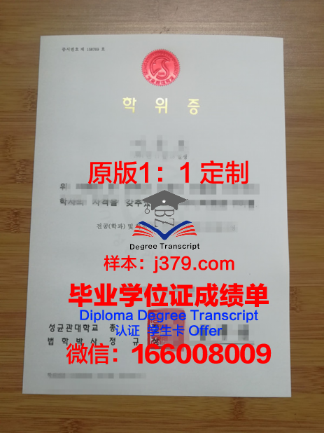 鲁贾学位证定制,价格背后的人文关怀与技术探究