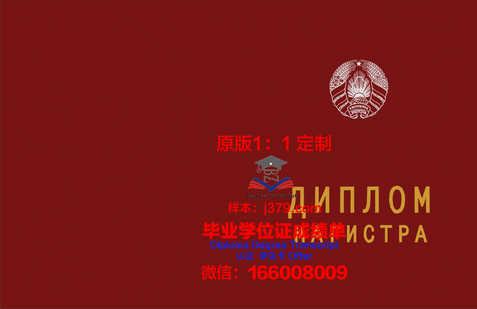 俄罗斯经济大学毕业证是什么样呢(俄罗斯经济学院)