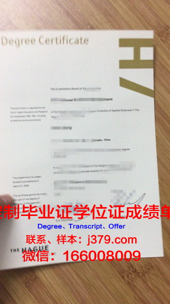 萨塔昆塔应用科学大学拿不了毕业证(萨塔昆塔应用科技大学)