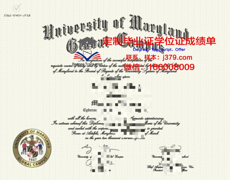 音乐与表演艺术学院校园卡(音乐表演专业招生条件)