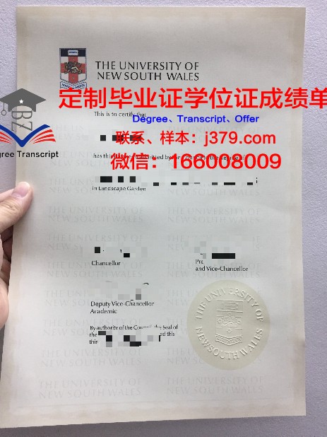 韩信大学毕业证书什么颜色(韩国韩信大学排第几位)