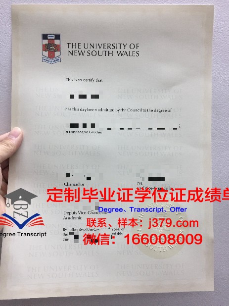 俄罗斯科学院西伯利亚分院考古与民族学研究所硕士毕业证(俄罗斯科学院新西伯利亚分院)