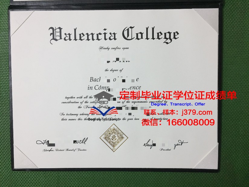 瓦伦西亚欧洲大学毕业证是什么样呢(瓦伦西亚大学注册费)