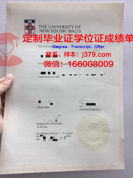 韩国毕业证丢了怎么办(韩国留学毕业证丢了怎么补办)