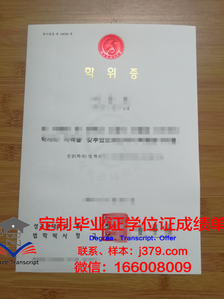 俄影大博士学位证书图片大全:探寻学术荣耀的视觉盛宴