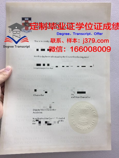 俄罗斯科学院国家与法研究所毕业证成绩单:一份跨越国度的学术见证