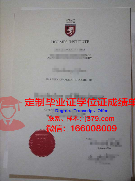韩国语学院毕业证可否找工作上班(韩国语学院期间可以打工吗)