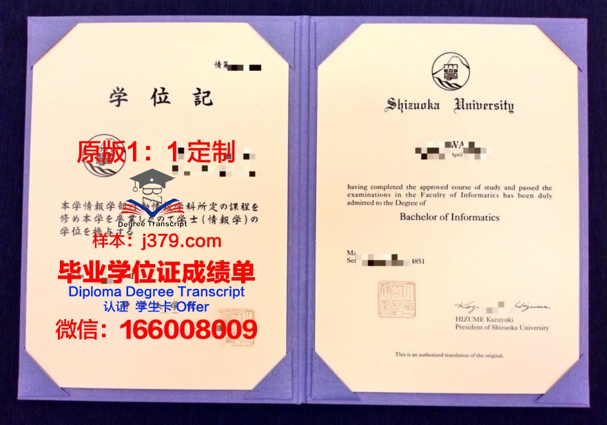 静冈国际航空专门学校博士毕业证书(静冈国际航空专门学校博士毕业证书)
