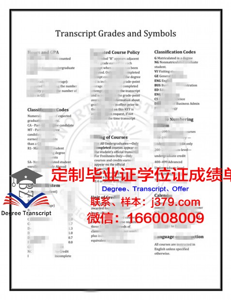 非洲技术学院diploma证书(非洲高等学府)