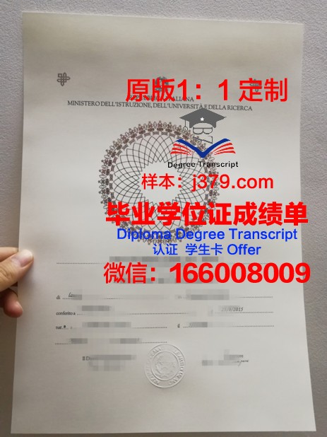 珀斯商业技术学院学生卡(珀斯留学生活费)