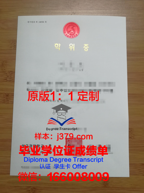 萨玛拉大学学位证定制:品质与信誉的双重保证