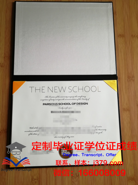 俄罗斯科学院设计与工艺信息学学院毕业证防伪(俄罗斯设计博士)