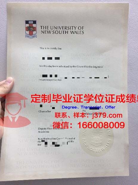 韩世大学毕业证学位文凭学历Diploma