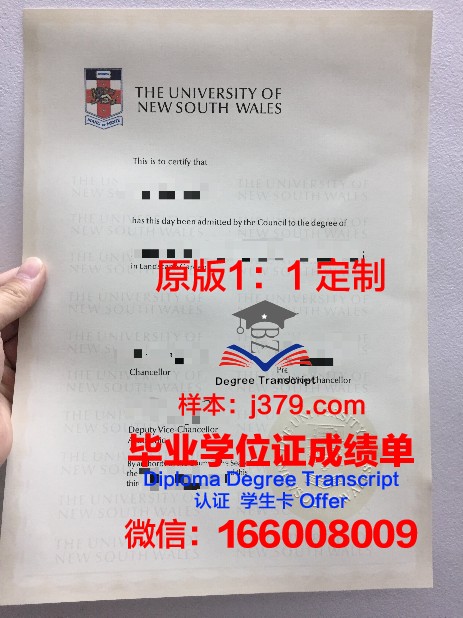 瓦萨尔学院毕业证定制:传承荣誉,见证成长