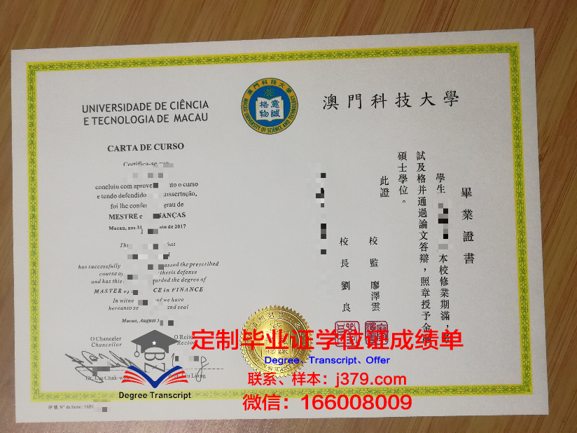 俄影大硕士毕业证书图片大全:见证中俄教育交流的瑰宝