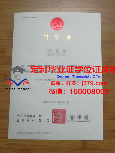 高等艺术研究学院学位证(高等艺术教育研究)