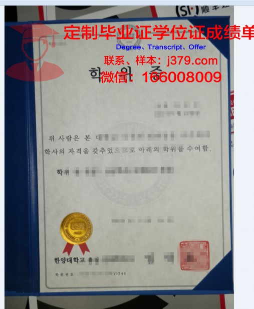 萨格勒布电气工程学院学位证:一张承载荣誉与梦想的证书