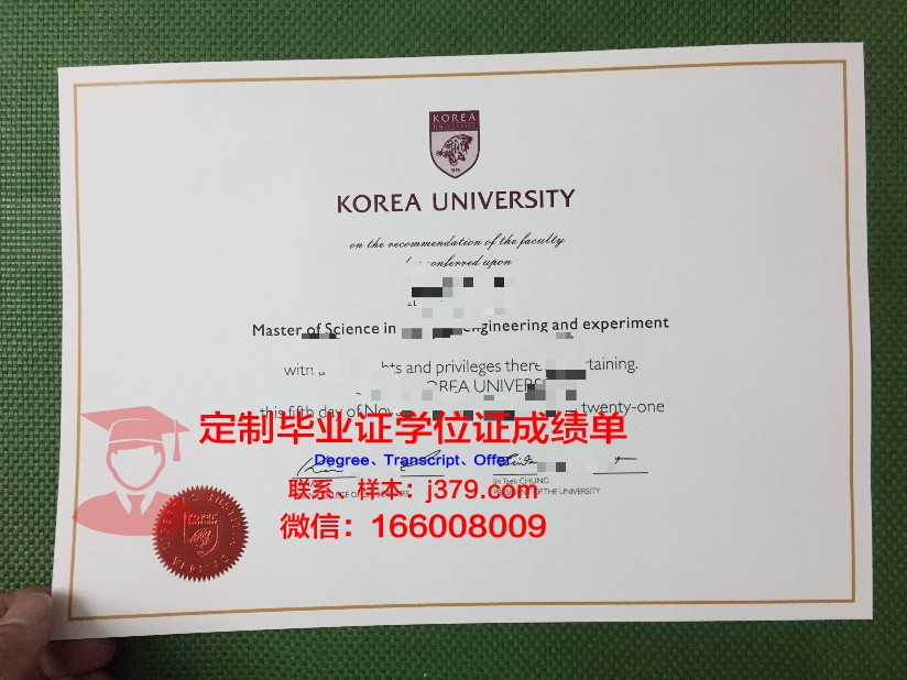 韩国没topik毕业证(去韩国考topik只需要护照么)