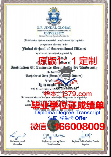 俄罗斯内务部克拉斯诺达尔法律学院文凭(俄罗斯克拉斯诺达尔市)