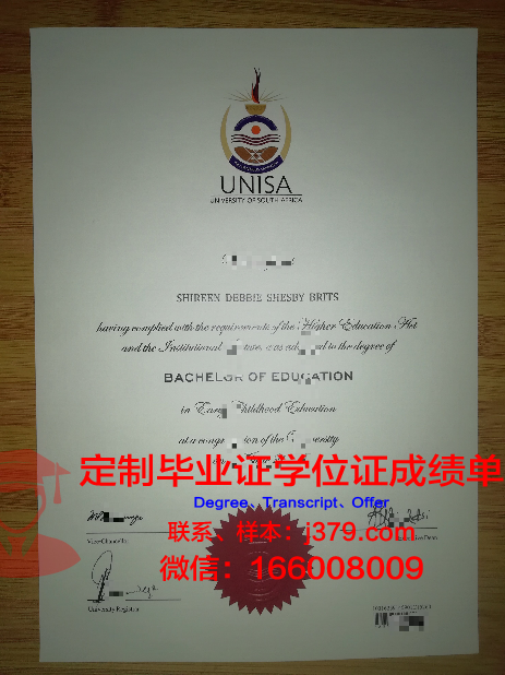 俄罗斯科学院西伯利亚分院考古与民族学研究所硕士毕业证(俄罗斯科学院新西伯利亚分院)