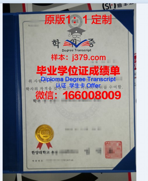 麻大博士学位证:一张纸背后的故事