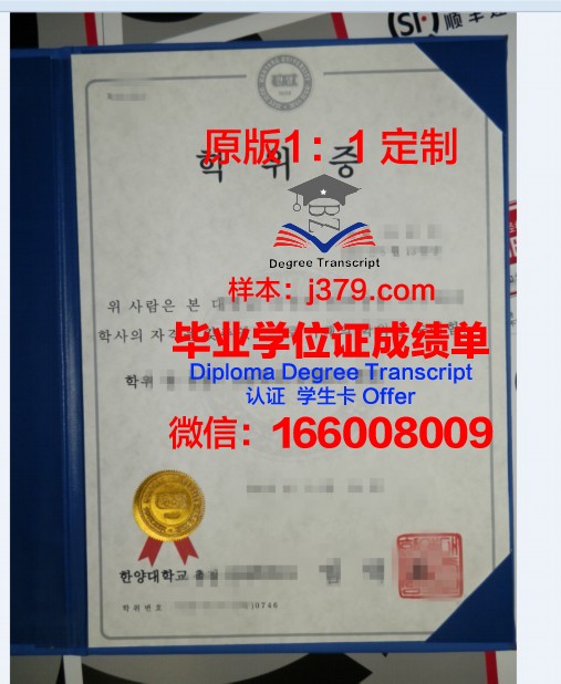 鲁尔克拉国家技术学院本科学位证:开启职业生涯的金钥匙