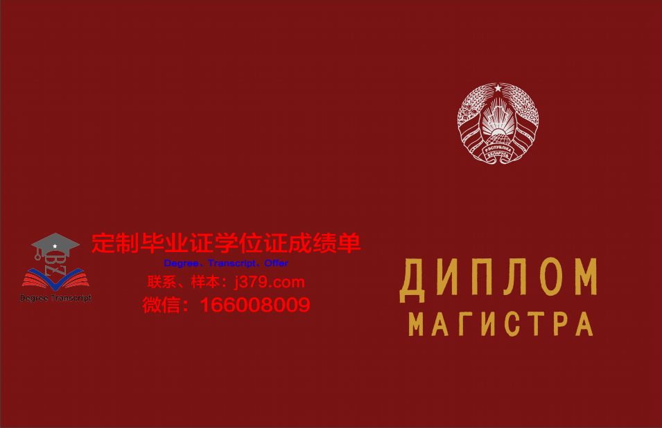俄罗斯国立知识产权学院毕业证书图片高清(俄罗斯知识产权的制度设计)