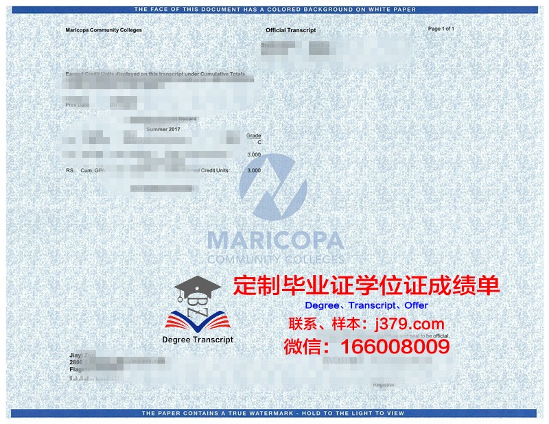 沙利文大学成绩单(沙利文研究院)
