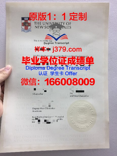 龙谷大学硕士毕业证:承载荣誉与梦想的证书