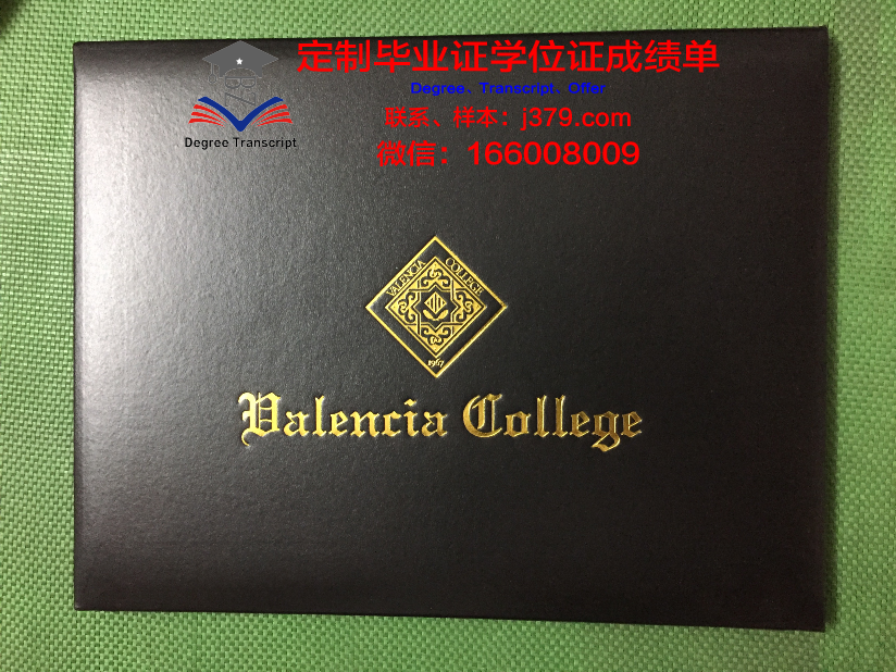 瓦伦西亚科技大学毕业证样本(瓦伦西亚科技大学毕业证样本图)