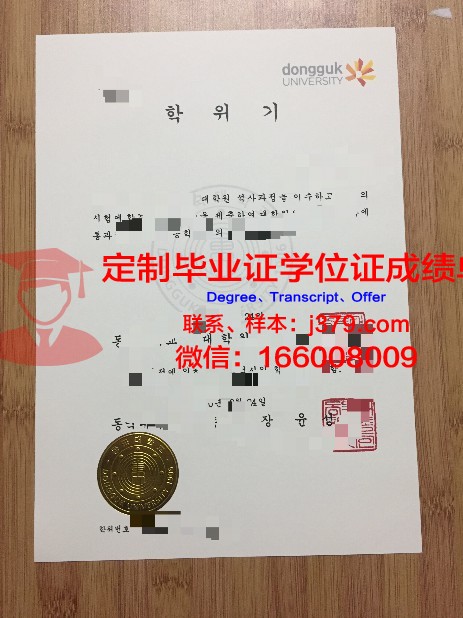 韩国大学毕业证国内怎么查(韩国大学毕业证怎么发放)