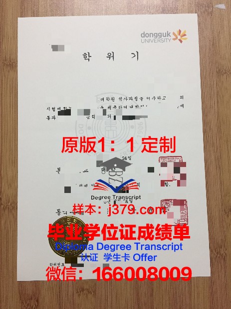 韩国大学毕业证公正(韩国毕业证好拿吗)