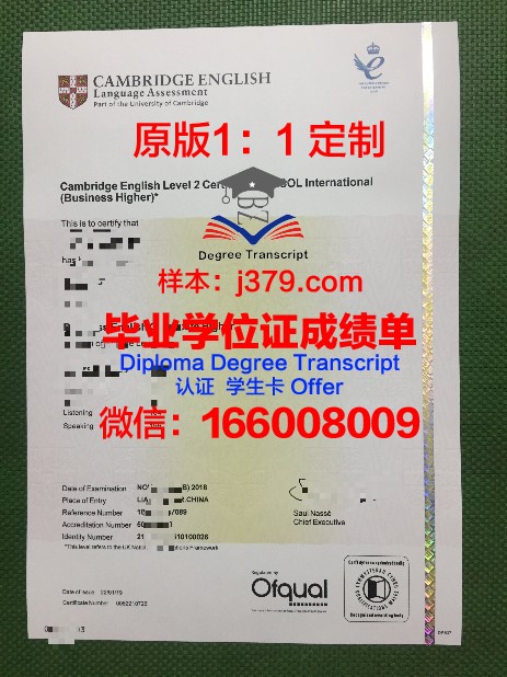 俄罗斯科学院合成高分子材料研究所毕业证书几月份拿到