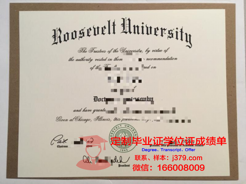 鲍曼学位成绩单定制:为海外留学之路保驾护航