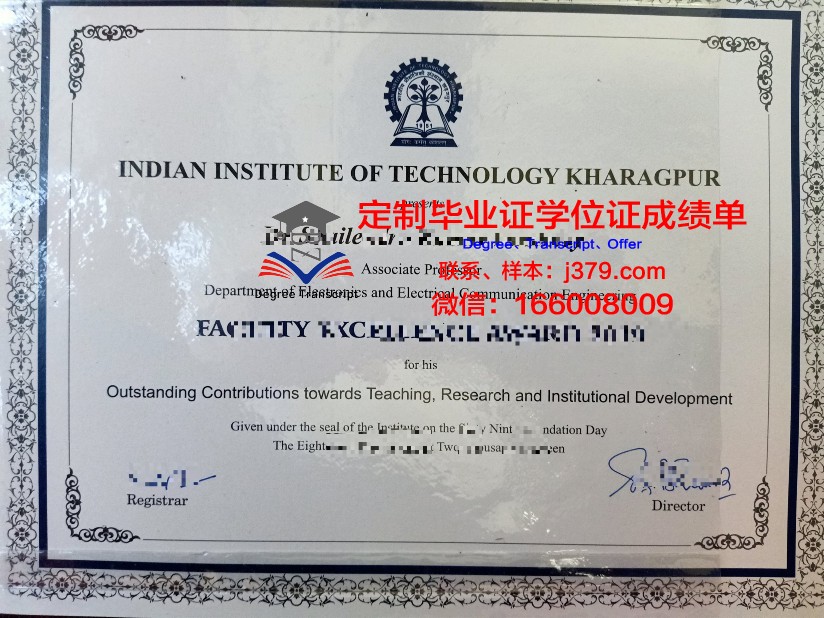 萨克逊应用科学大学毕业证尺寸(萨克勒大学)