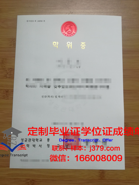 韦恩州立大学学位证:一份全球认可的学术荣耀