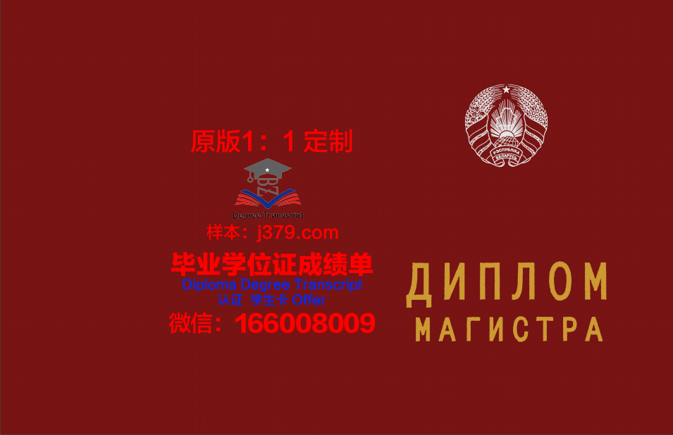 俄罗斯国立知识产权学院毕业证高清图(俄罗斯知识产权的制度设计)