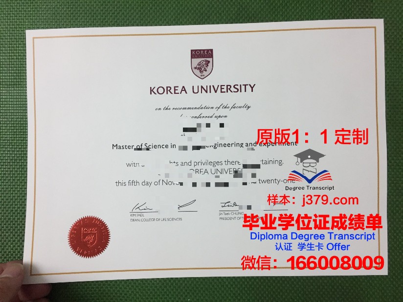 韩国学中央研究院韩国学研究生院毕业证好找工作吗(韩国中央大研究生)