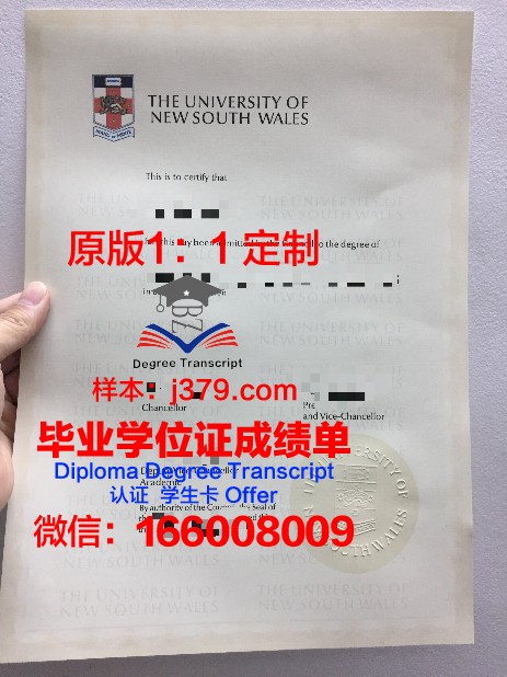 俄友大毕业证定制:重塑留学记忆,承载荣誉与辉煌